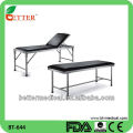 examination table